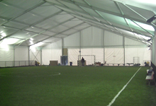 ClubFootball