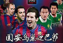 �������� VS ��������������ֲ�
