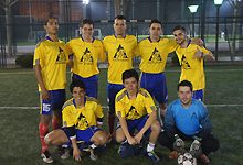Suramerica, 2012�괺�����Ⱥ�����������������ھ�!
