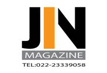 Jin Magazine