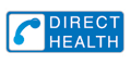 Direct Health