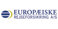 Europ�iske