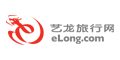 eLong - The easy way to book your China trip in English