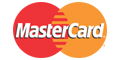 MasterCard International
