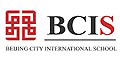 BCISi - Courses Available Now!