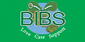 Beijing International Beanstalk School - Courses Available Now!