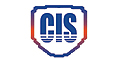 CIS ClubFootball Academy