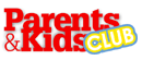City Weekend - Parents & Kids Club