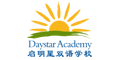 Daystar Academy ClubFootball