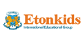 Etonkids ClubFootball Academy