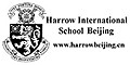 Harrow ClubFootball Academy (Shunyi)