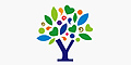 New Talent School - Courses Available Now!