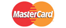 Northern lights credit union mastercard