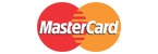 MasterCard Worldwide