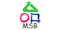 International Montessori School of Beijing - Courses Available Now!