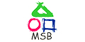 MSB ClubFootball Academy