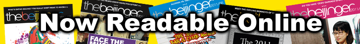 the beijinger - now readable online!