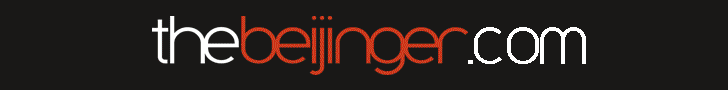 The Beijinger