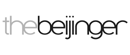 the Beijinger - Beijing classifieds, forum, directory, blog and more!