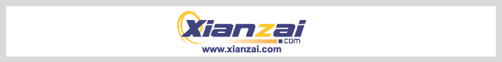 Xianzai.com - 1 Dinner Date, 9 Regional Cuisines, 28 provinces, 57 nationalities