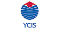 Yew Chung International School of Beijing - Courses Available Now!