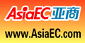 www.asiaec.com