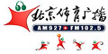 Beijing Sports Radio
