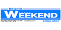 Beijing Weekend