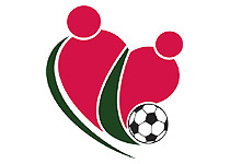 the Beijing Community Cup logo