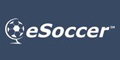 eSoccer