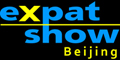 Expat Show Beijing