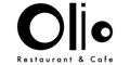 Olio Restaurant & Caf�