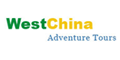 WestChina Adventure Tours