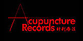 Acupuncture Records