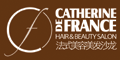C. de france