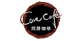 Cave Caf�