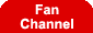 CF Fan Channel