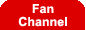 CF Fan Channel