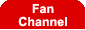 CF Fan Channel