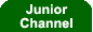 CF Juniors Channel