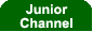 CF Juniors Channel