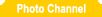 CF Photo Channel
