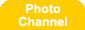 CF Photo Channel