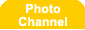 CF Photo Channel