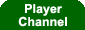 CF Players Channel