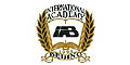 International Academy of Beijing