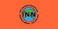 the International Newcomers' Network