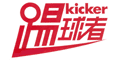 Kicker Magazine