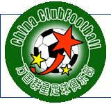 Members Channel Home page