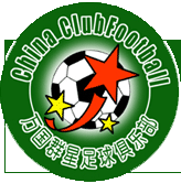 Junior Channel Home page